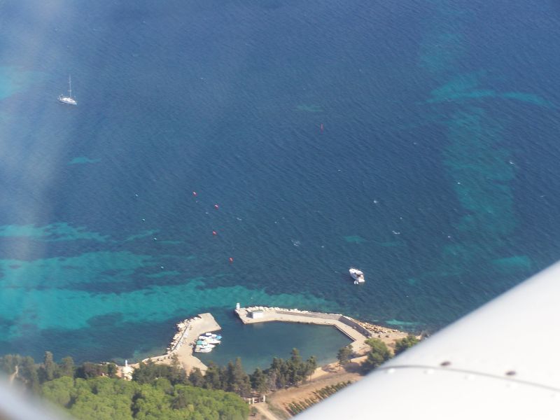 gal/Vacances/La_Cote_d_Azur_Vue_du_Ciel/Grasse2007 077.jpg